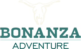 Bonanza Adventure - Excusiones de Aventura en El Chalten